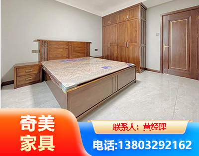 临汾板式家具