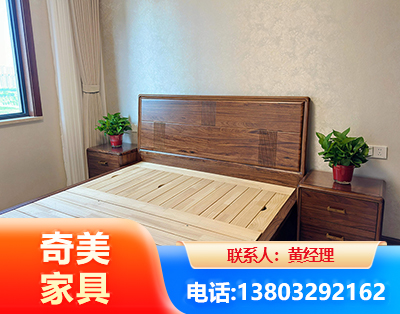 临汾民用家具