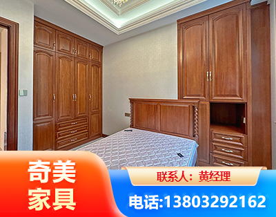 临汾板木结合家具