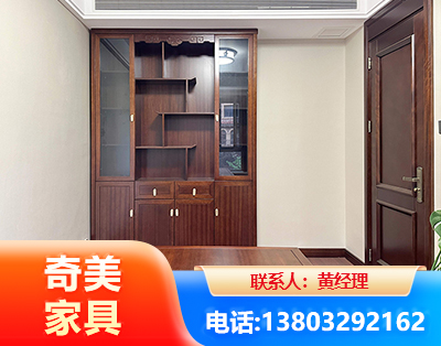 临汾办公家具