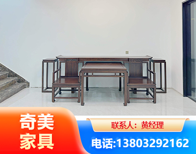 临汾办公家具