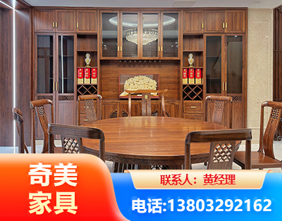 临汾全屋定制