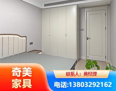 临汾板式家具
